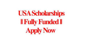 Study in US: University of Miami First-Year Merit Scholarships Open for 2024