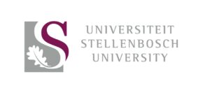 Fully Funded Stellenbosch University Scholarship 2024 Apply now