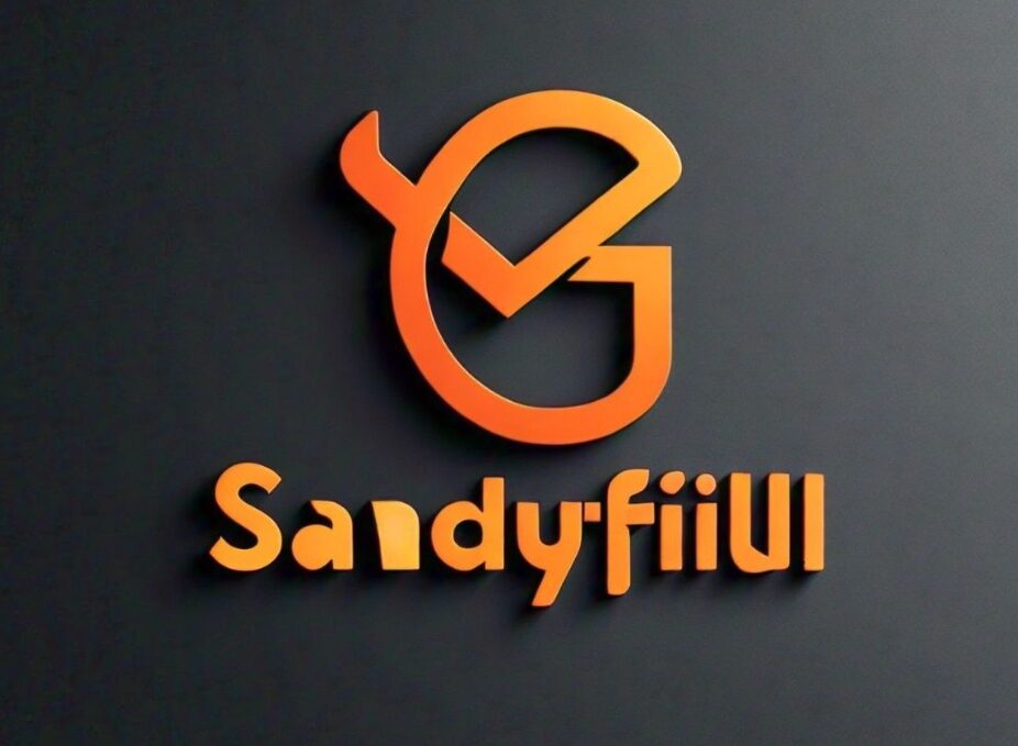 SANDYFILL.COM