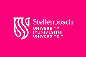 Fully Funded Stellenbosch University Scholarship 2024 Apply now