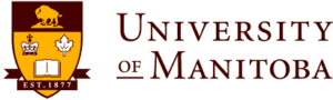 University of Manitoba Scholarships for International Undergraduate Students 