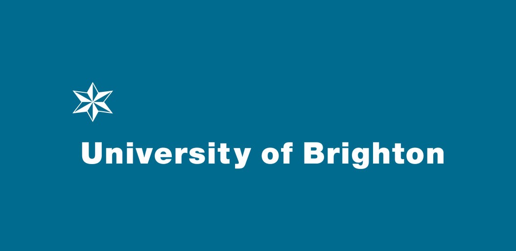 University Of Brighton scholarship